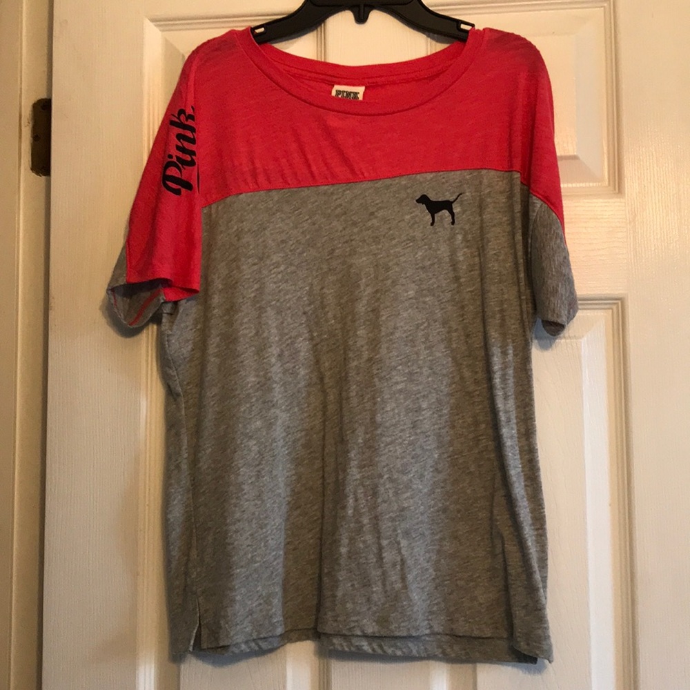 VS PINK T-Shirt